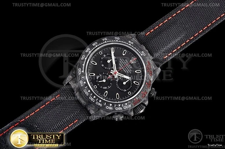 0113 Vibrant ROLDYT0271B – Daytona 916